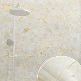 Kitchen Wall Tile Peel and Stick Wallpaper Waterproof Anti-oil Wallpaper Clearhalo 'Flooring 'Home Improvement' 'home_improvement' 'home_improvement_peel_stick_blacksplash' 'Peel & Stick Backsplash Tile' 'peel_stick_blacksplash' 'Walls & Ceilings' Walls and Ceiling' 1200x1200_da17ac55-824f-40b9-9819-1a02d204ad39