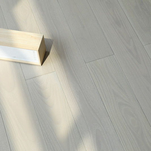 Modern Solid Wood Laminate Flooring Waterproof Laminate Plank Flooring Clearhalo 'Flooring 'Home Improvement' 'home_improvement' 'home_improvement_laminate_flooring' 'Laminate Flooring' 'laminate_flooring' Walls and Ceiling' 1200x1200_da1ed5b8-964f-40dc-a60d-1f7858b47a00
