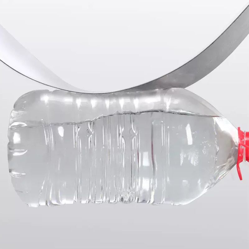 Bathroom Peel and Stick Wall Tile Modern Peel and Stick Wall Tile with Rectangle Shape Clearhalo 'Flooring 'Home Improvement' 'home_improvement' 'home_improvement_peel_stick_blacksplash' 'Peel & Stick Backsplash Tile' 'peel_stick_blacksplash' 'Walls & Ceilings' Walls and Ceiling' 1200x1200_da37b539-9b1c-4324-8ac9-06bb1496cdb7