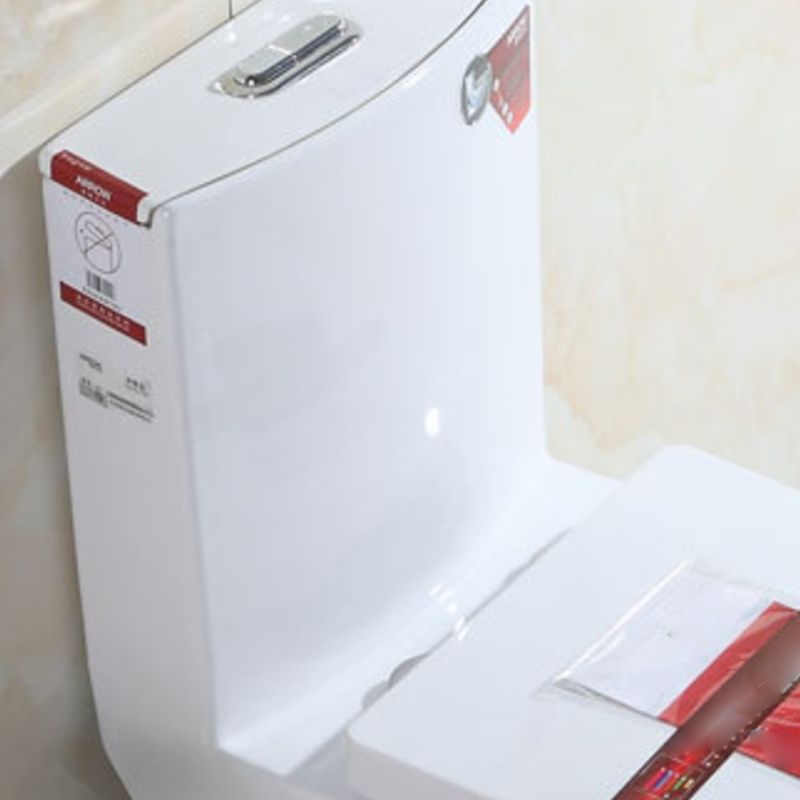 Traditional All-In-One Flush Toilet Floor Mount Urine Toilet for Bathroom Clearhalo 'Bathroom Remodel & Bathroom Fixtures' 'Home Improvement' 'home_improvement' 'home_improvement_toilets' 'Toilets & Bidets' 'Toilets' 1200x1200_da393e88-980d-4e22-b19a-8d8e7be07a12