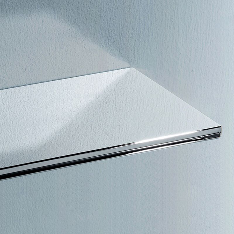 Modern Metal Tub Filler Single Handles Waterfall Tub Faucet Trim Clearhalo 'Bathroom Remodel & Bathroom Fixtures' 'Bathtub Faucets' 'bathtub_faucets' 'Home Improvement' 'home_improvement' 'home_improvement_bathtub_faucets' 1200x1200_da4b8732-d3b9-4388-a9fb-d116843f821b