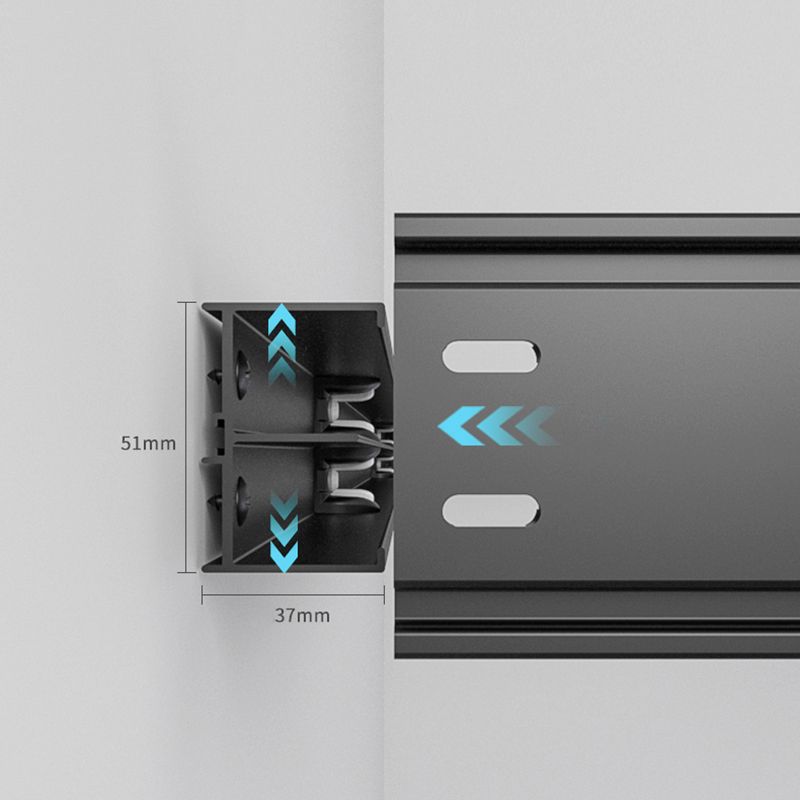 Semi Frameless Black Shower Door Double Sliding Clear Shower Doors Clearhalo 'Bathroom Remodel & Bathroom Fixtures' 'Home Improvement' 'home_improvement' 'home_improvement_shower_tub_doors' 'Shower and Tub Doors' 'shower_tub_doors' 'Showers & Bathtubs' 1200x1200_da591812-dbce-4e6f-aa5c-677b987585db