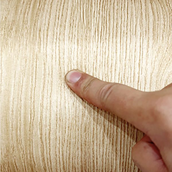 Contemporary Wall Paneling Peel and Press Antique Wall Access Panel Clearhalo 'Flooring 'Home Improvement' 'home_improvement' 'home_improvement_wall_paneling' 'Wall Paneling' 'wall_paneling' 'Walls & Ceilings' Walls and Ceiling' 1200x1200_da5cb9a5-2d23-4ebf-a15d-5b88177d8e38