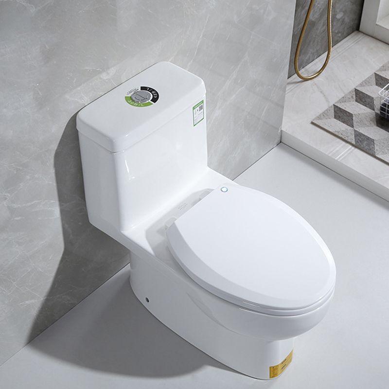 Traditional All-In-One Toilet Bowl Floor Mounted Urine Toilet for Bathroom Clearhalo 'Bathroom Remodel & Bathroom Fixtures' 'Home Improvement' 'home_improvement' 'home_improvement_toilets' 'Toilets & Bidets' 'Toilets' 1200x1200_da77752b-8e1b-42ce-be10-239ce75a19e6
