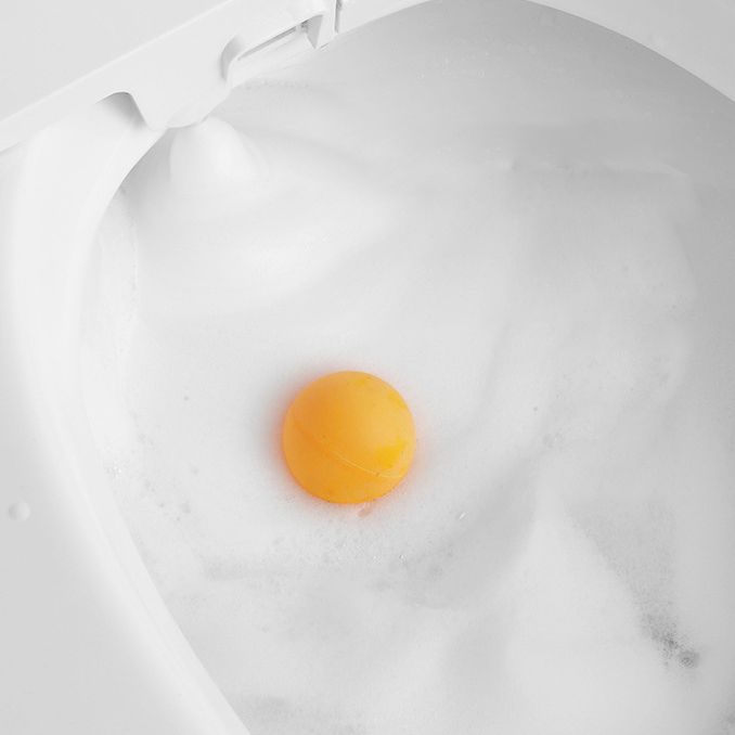 Modern Floor Mount Urine Toilet White Siphon Jet Toilet Bowl with Toilet Seat Clearhalo 'Bathroom Remodel & Bathroom Fixtures' 'Home Improvement' 'home_improvement' 'home_improvement_toilets' 'Toilets & Bidets' 'Toilets' 1200x1200_dad547e3-05ad-40e3-b56c-fdb42d02364a