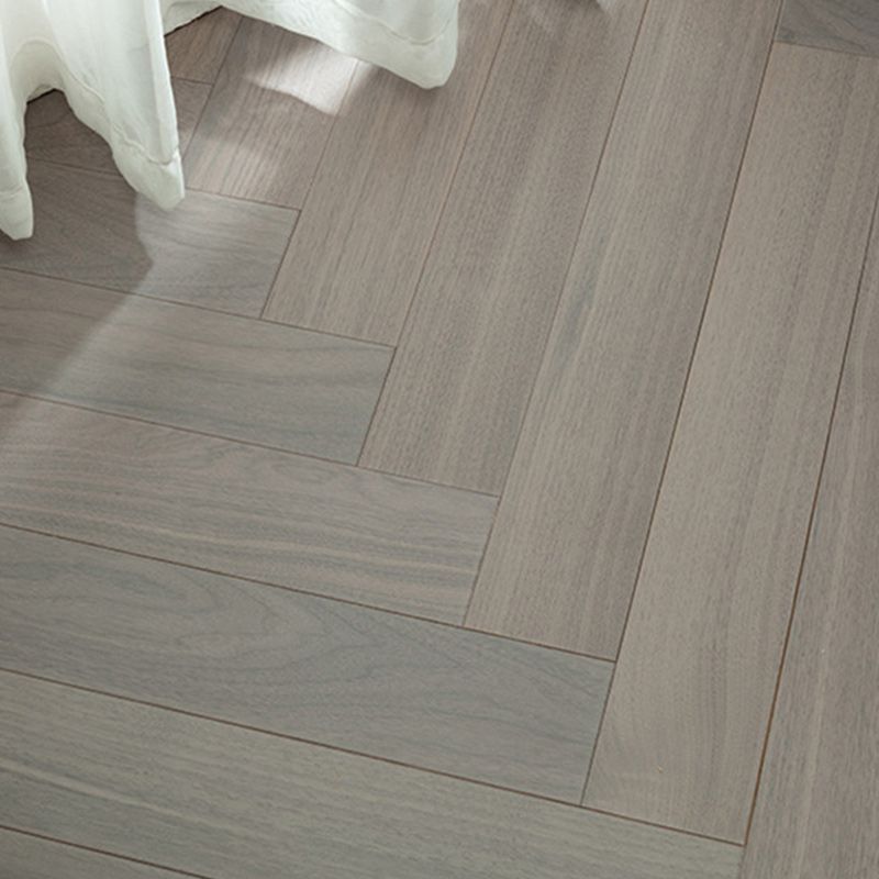 Beige Oak Laminate Plank Flooring Scratch Resistant Click Lock Laminate Floor Clearhalo 'Flooring 'Home Improvement' 'home_improvement' 'home_improvement_laminate_flooring' 'Laminate Flooring' 'laminate_flooring' Walls and Ceiling' 1200x1200_dad7f363-7f6a-4080-be9c-e56e7753aa2e