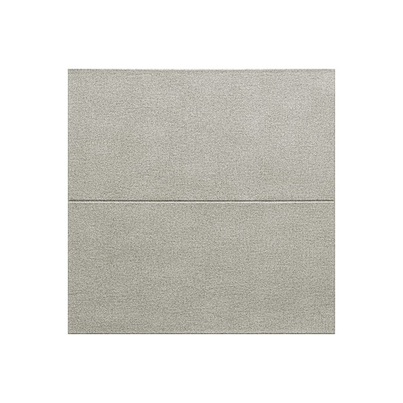 Waterproof Wall Access Panel Modern Simple Wall Access Panel for Living Room Clearhalo 'Flooring 'Home Improvement' 'home_improvement' 'home_improvement_wall_paneling' 'Wall Paneling' 'wall_paneling' 'Walls & Ceilings' Walls and Ceiling' 1200x1200_db099fe4-b113-4ffa-b2ba-b5433315b7bb