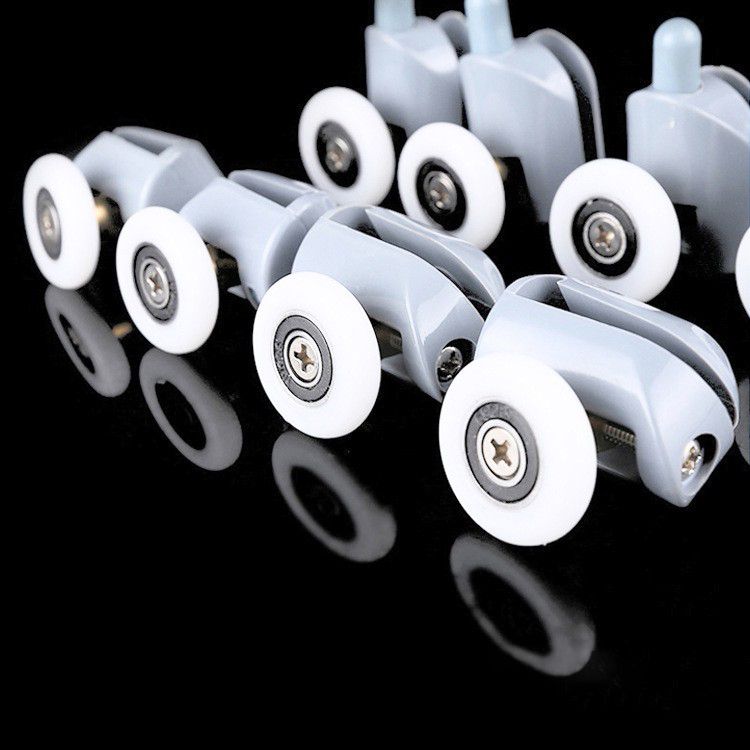 Contemporary Framed Shower Stall Frosted Shower Stall with Ceiling Clearhalo 'Bathroom Remodel & Bathroom Fixtures' 'Home Improvement' 'home_improvement' 'home_improvement_shower_stalls_enclosures' 'Shower Stalls & Enclosures' 'shower_stalls_enclosures' 'Showers & Bathtubs' 1200x1200_db33f566-674d-4211-aa7b-ba42aecceed0