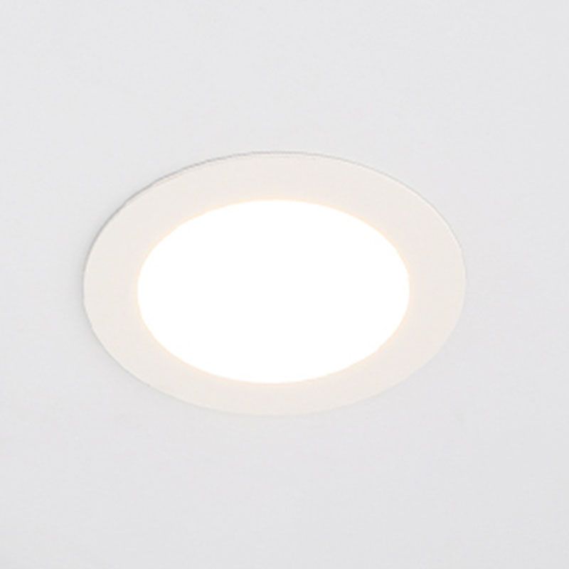 White Rectangle Shower Enclosure Tempered Glass Shower Enclosure Clearhalo 'Bathroom Remodel & Bathroom Fixtures' 'Home Improvement' 'home_improvement' 'home_improvement_shower_stalls_enclosures' 'Shower Stalls & Enclosures' 'shower_stalls_enclosures' 'Showers & Bathtubs' 1200x1200_db914586-8f73-437f-b8c8-16d4a8de9464