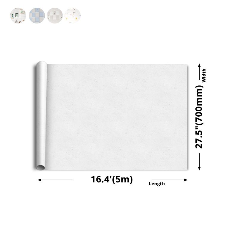 Square Mosaic Peel & Stick Tile Stain Resistant Kitchen Backsplash Tiles Clearhalo 'Flooring 'Home Improvement' 'home_improvement' 'home_improvement_peel_stick_blacksplash' 'Peel & Stick Backsplash Tile' 'peel_stick_blacksplash' 'Walls & Ceilings' Walls and Ceiling' 1200x1200_db9ac130-5cf4-4ed6-8dae-2cd64e442f23