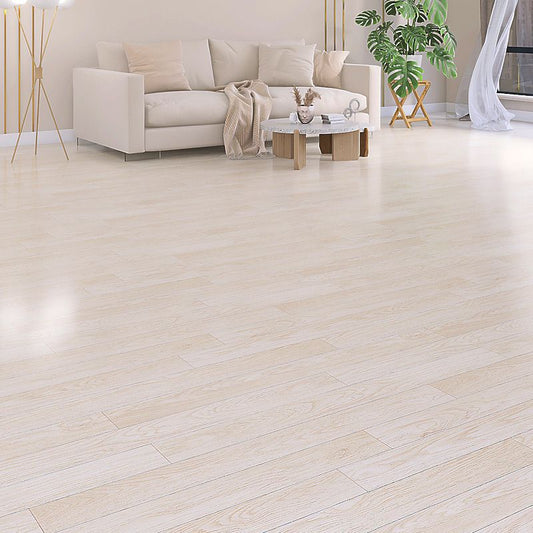 Modern Style PVC Flooring Peel and Stick Marble Effect PVC Flooring Clearhalo 'Flooring 'Home Improvement' 'home_improvement' 'home_improvement_vinyl_flooring' 'Vinyl Flooring' 'vinyl_flooring' Walls and Ceiling' 1200x1200_dbaa90a8-c5de-4e3f-ba28-0c6ccb334506