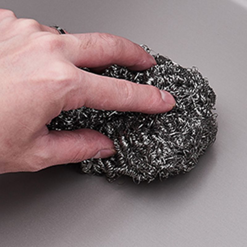 Modern Plain Kitchen Sink Overflow Hole Workstation Sink with Soundproofing Clearhalo 'Home Improvement' 'home_improvement' 'home_improvement_kitchen_sinks' 'Kitchen Remodel & Kitchen Fixtures' 'Kitchen Sinks & Faucet Components' 'Kitchen Sinks' 'kitchen_sinks' 1200x1200_dbd4ca0d-3fc4-46b7-9528-33f5021e0730