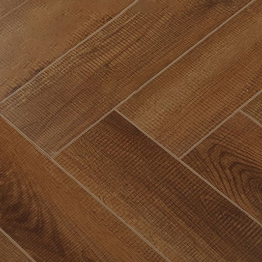 Traditional Laminate Floor Wood Mildew Resistant and Scratch Resistant Laminate Flooring Clearhalo 'Flooring 'Home Improvement' 'home_improvement' 'home_improvement_laminate_flooring' 'Laminate Flooring' 'laminate_flooring' Walls and Ceiling' 1200x1200_dbdb2269-12c8-4ad6-87b1-c34a92268bf6