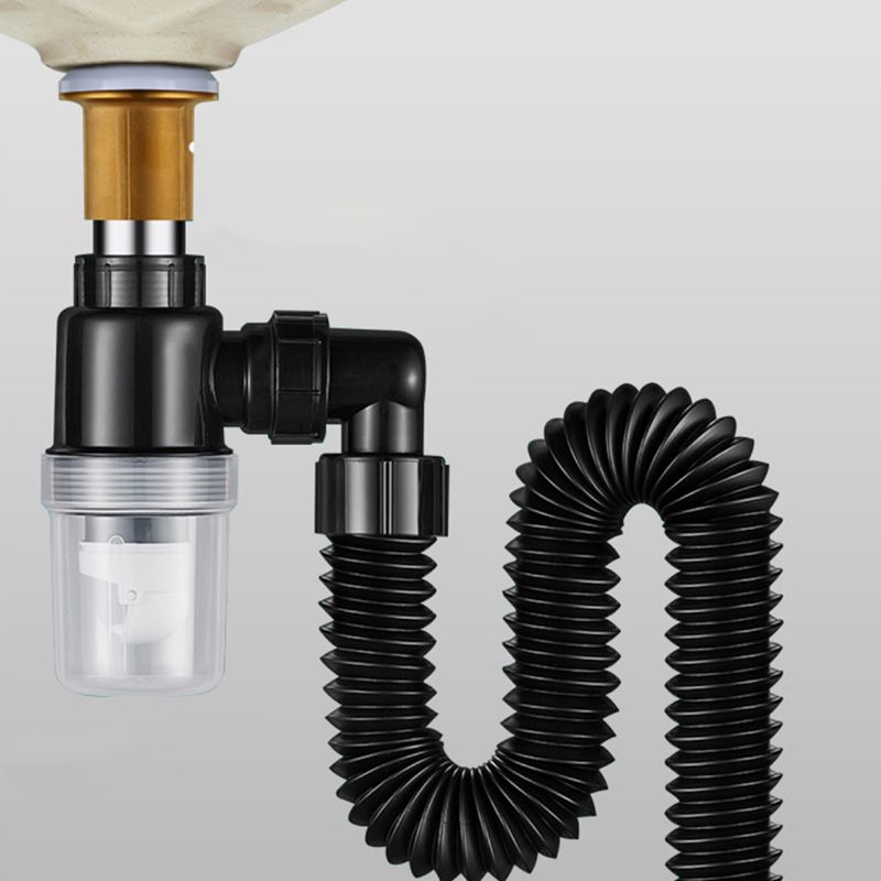 Wall Mounted Bathroom Vanity Mirror Drawer Single Sink Wood Rectangular in White Clearhalo 'Bathroom Remodel & Bathroom Fixtures' 'Bathroom Vanities' 'bathroom_vanities' 'Home Improvement' 'home_improvement' 'home_improvement_bathroom_vanities' 1200x1200_dbdb4565-4a6f-4fe6-8041-6c38be77c913