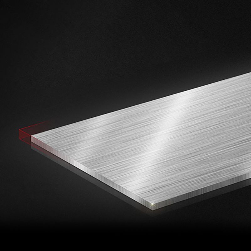 Double Bowl Kitchen Sink Stainless Steel Workstation Sink with Drain Assembly Clearhalo 'Home Improvement' 'home_improvement' 'home_improvement_kitchen_sinks' 'Kitchen Remodel & Kitchen Fixtures' 'Kitchen Sinks & Faucet Components' 'Kitchen Sinks' 'kitchen_sinks' 1200x1200_dbef5fe1-0196-4d3a-8f61-58c7544eeca6