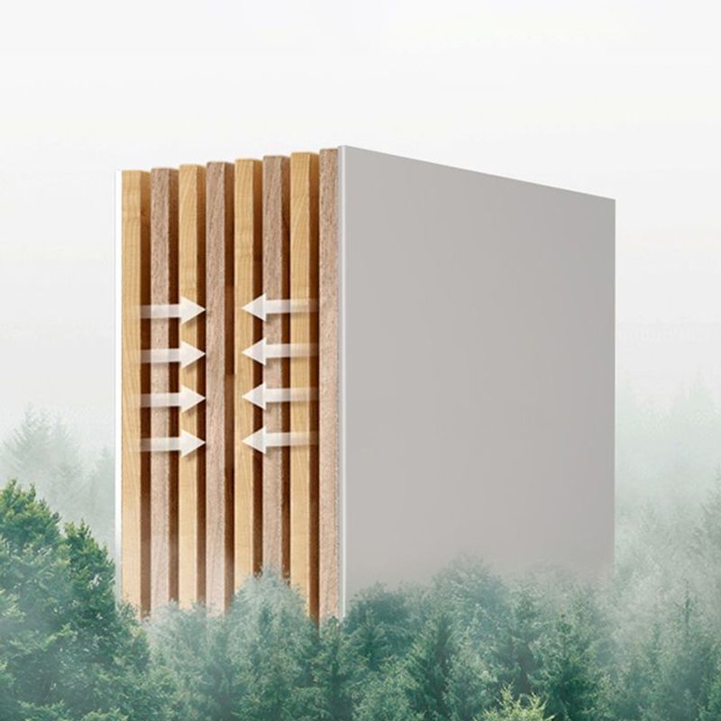 Modern Gray Vanity Sink Mirror Cabinet Wall-Mounted Bathroom Vanity Cabinet with Drawers Clearhalo 'Bathroom Remodel & Bathroom Fixtures' 'Bathroom Vanities' 'bathroom_vanities' 'Home Improvement' 'home_improvement' 'home_improvement_bathroom_vanities' 1200x1200_dbf71c02-1760-4871-ba5b-2e948cf76519