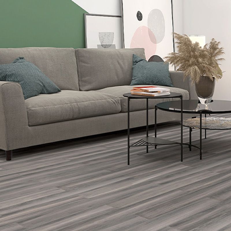 Traditional Plank Flooring Click-Locking Solid Wood Hardwood Deck Tiles Clearhalo 'Flooring 'Hardwood Flooring' 'hardwood_flooring' 'Home Improvement' 'home_improvement' 'home_improvement_hardwood_flooring' Walls and Ceiling' 1200x1200_dc0a2beb-f1b0-4fb5-9a38-778a2c76d388