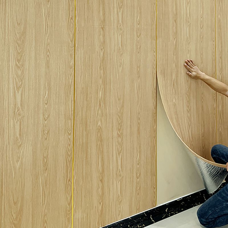 Contemporary Wall Paneling Peel and Press Antique Wall Access Panel Clearhalo 'Flooring 'Home Improvement' 'home_improvement' 'home_improvement_wall_paneling' 'Wall Paneling' 'wall_paneling' 'Walls & Ceilings' Walls and Ceiling' 1200x1200_dc16c2c6-052c-494b-8585-953c829384ac