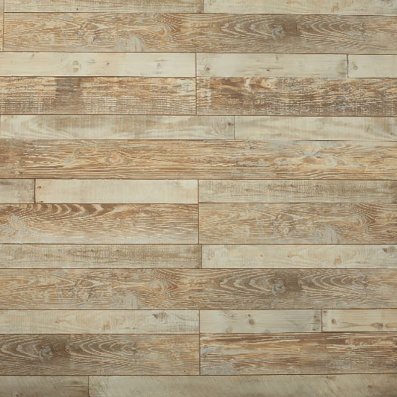Hardwood Tiles Floor Wooden Waterproof Scratch Resistant Engineered Wooden Floor Clearhalo 'Flooring 'Hardwood Flooring' 'hardwood_flooring' 'Home Improvement' 'home_improvement' 'home_improvement_hardwood_flooring' Walls and Ceiling' 1200x1200_dc4271a5-18c1-4054-ba70-fe2468a70fc2