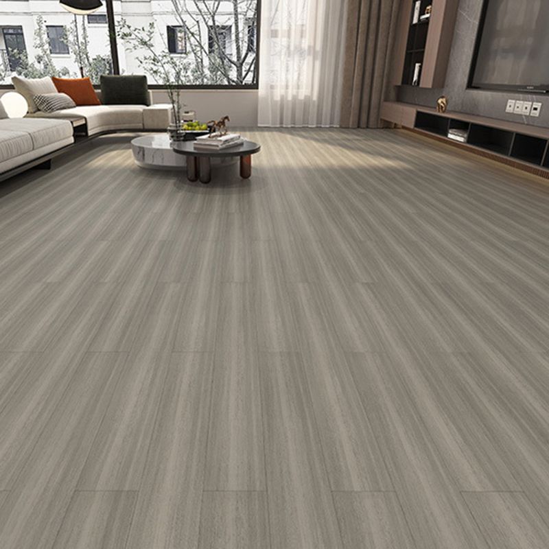 Modern Style Smooth Wood Flooring Rectangle Click Lock Anti-corrosion Wood Flooring Clearhalo 'Flooring 'Hardwood Flooring' 'hardwood_flooring' 'Home Improvement' 'home_improvement' 'home_improvement_hardwood_flooring' Walls and Ceiling' 1200x1200_dc5ecb3a-c78b-48d0-8dc0-929f23a64781