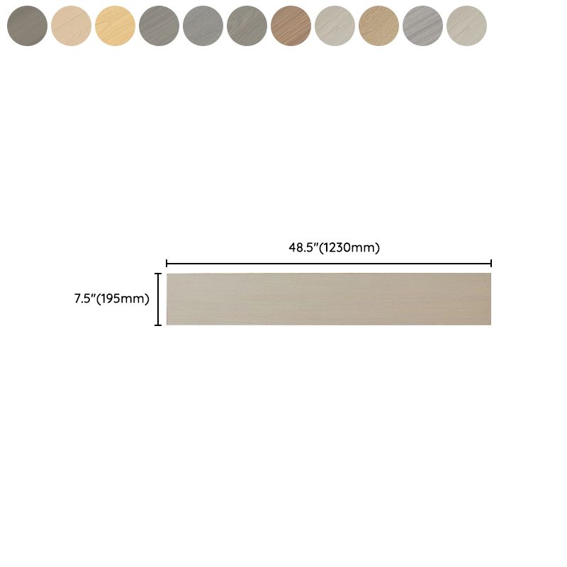 Traditional Laminate Flooring Scratch Resistant 15mm Thickness Laminate Floor Clearhalo 'Flooring 'Home Improvement' 'home_improvement' 'home_improvement_laminate_flooring' 'Laminate Flooring' 'laminate_flooring' Walls and Ceiling' 1200x1200_dca9f83c-54bb-4abb-8c1d-71557d240a77