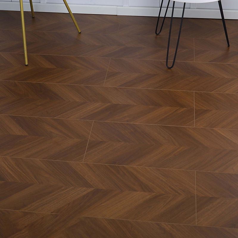 Living Room Laminate Floor Wooden Scratch Resistant Laminate Floor Clearhalo 'Flooring 'Home Improvement' 'home_improvement' 'home_improvement_laminate_flooring' 'Laminate Flooring' 'laminate_flooring' Walls and Ceiling' 1200x1200_dcb81b61-b6ad-4bea-9c88-8ca33d854dc3