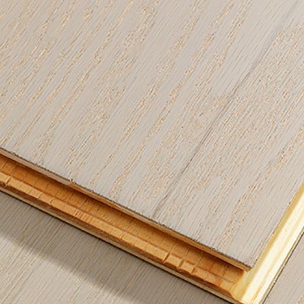 Waterproof Laminate Floor Rectangle Wooden Effect Laminate Floor Clearhalo 'Flooring 'Home Improvement' 'home_improvement' 'home_improvement_laminate_flooring' 'Laminate Flooring' 'laminate_flooring' Walls and Ceiling' 1200x1200_dcce6a52-c9e1-42b3-8222-6d4783585911