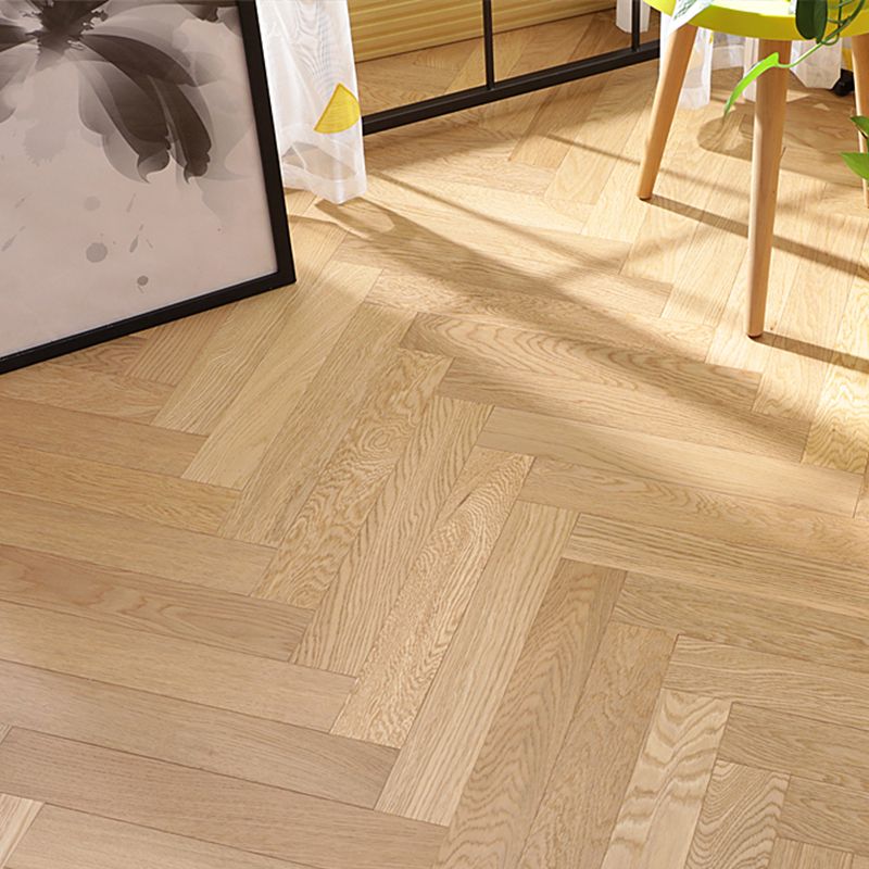 Laminate Flooring Waterproof Wood Living Room Laminate Floor Clearhalo 'Flooring 'Home Improvement' 'home_improvement' 'home_improvement_laminate_flooring' 'Laminate Flooring' 'laminate_flooring' Walls and Ceiling' 1200x1200_dcda6854-03f5-49a7-a9be-2b71f5f15514
