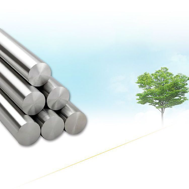 Modern Style Kitchen Faucet Stainless Steel 1-Handle Gooseneck Kitchen Faucet Clearhalo 'Home Improvement' 'home_improvement' 'home_improvement_kitchen_faucets' 'Kitchen Faucets' 'Kitchen Remodel & Kitchen Fixtures' 'Kitchen Sinks & Faucet Components' 'kitchen_faucets' 1200x1200_dcec5f46-adc4-48a5-81c6-b4f1a5572dd9