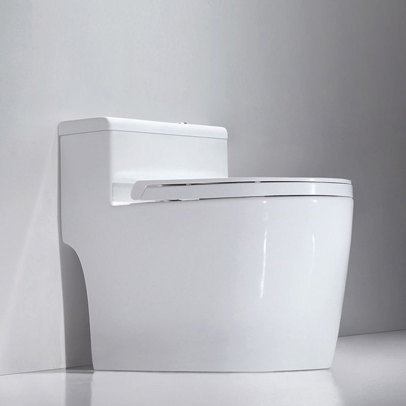 All In One Modern Urine Toilet Floor Mounted Porcelain Siphon Jet Toilet Bowl Clearhalo 'Bathroom Remodel & Bathroom Fixtures' 'Home Improvement' 'home_improvement' 'home_improvement_toilets' 'Toilets & Bidets' 'Toilets' 1200x1200_dd3818da-0935-4de2-9279-17e0c7926b26