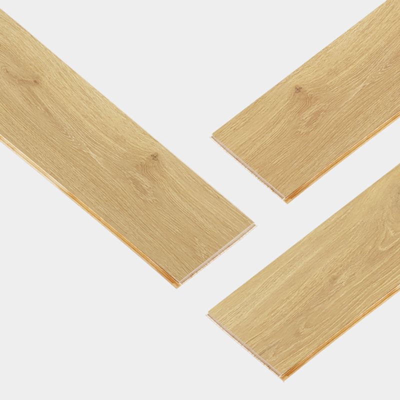Tradition Pine Wood Hardwood Flooring Smooth Waterproof Flooring Clearhalo 'Flooring 'Hardwood Flooring' 'hardwood_flooring' 'Home Improvement' 'home_improvement' 'home_improvement_hardwood_flooring' Walls and Ceiling' 1200x1200_dd45353c-9cb9-4c0a-b48e-9d2a02d9ea33