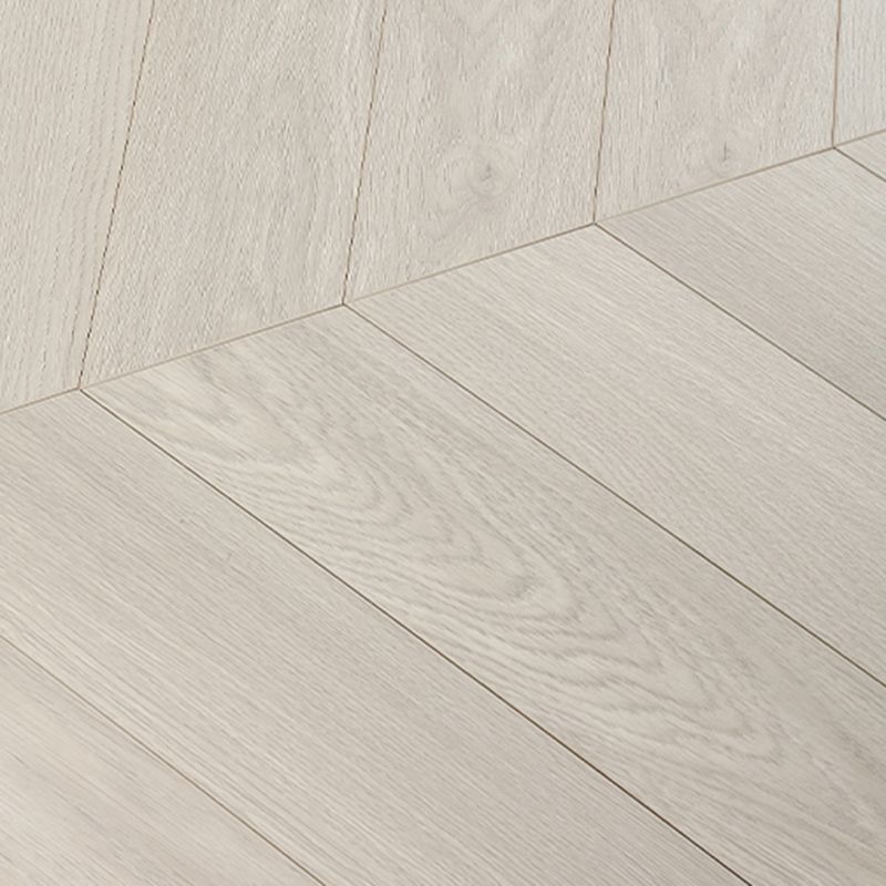 Modern Laminate Floor Wood Waterproof Light Laminate Flooring Clearhalo 'Flooring 'Home Improvement' 'home_improvement' 'home_improvement_laminate_flooring' 'Laminate Flooring' 'laminate_flooring' Walls and Ceiling' 1200x1200_dd634fd3-bf80-485c-aa9b-118fd21ed5a3