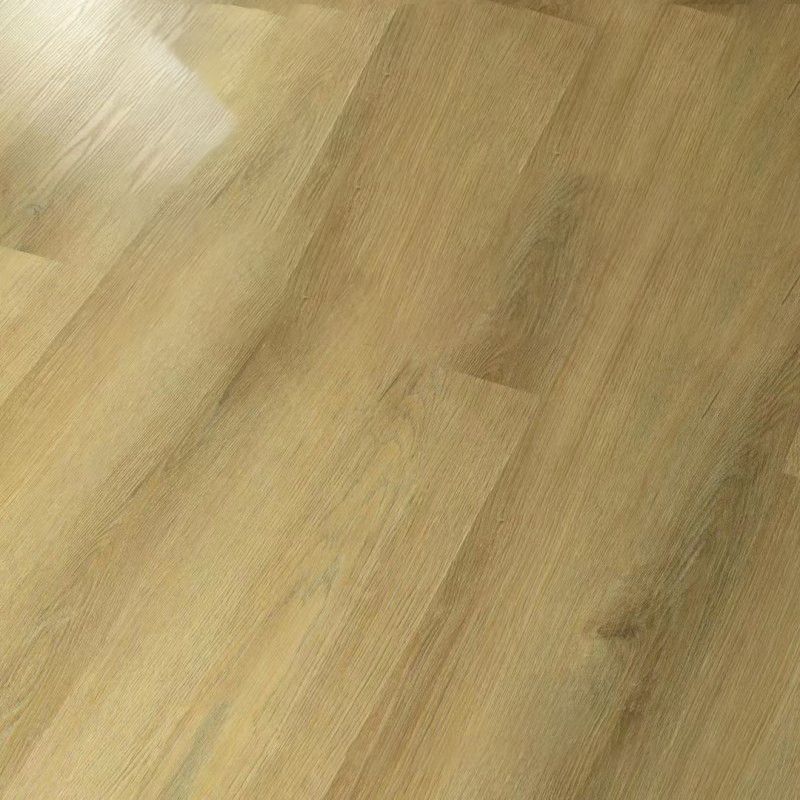 Indoor Laminate Floor Wooden Waterproof Scratch Resistant Laminate Floor Clearhalo 'Flooring 'Home Improvement' 'home_improvement' 'home_improvement_laminate_flooring' 'Laminate Flooring' 'laminate_flooring' Walls and Ceiling' 1200x1200_dd6823c6-5f67-4453-93b8-6a0dbae0d5ac