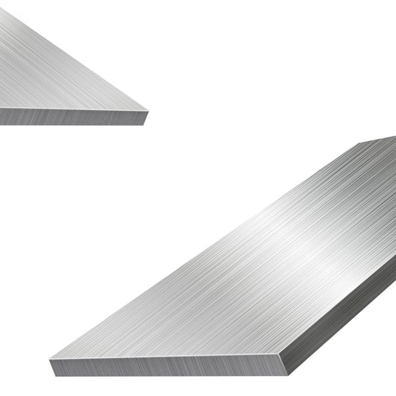 Modern Style Kitchen Sink All-in-one Black Kitchen Sink with Drain Assembly Clearhalo 'Home Improvement' 'home_improvement' 'home_improvement_kitchen_sinks' 'Kitchen Remodel & Kitchen Fixtures' 'Kitchen Sinks & Faucet Components' 'Kitchen Sinks' 'kitchen_sinks' 1200x1200_dd6939da-3bcc-466f-b7a0-d4a14e6e018e