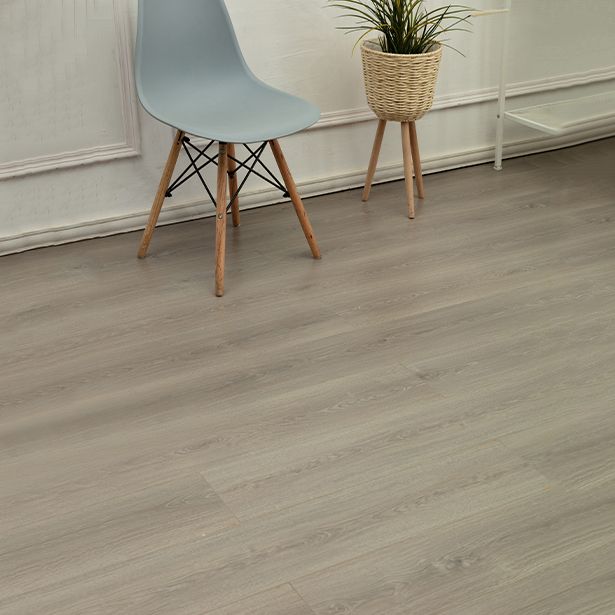 Nordic E0 Natural Solid Wood Laminate Flooring, Click Cinch Loc, Waterproof Clearhalo 'Flooring 'Home Improvement' 'home_improvement' 'home_improvement_laminate_flooring' 'Laminate Flooring' 'laminate_flooring' Walls and Ceiling' 1200x1200_dd76bbdc-227a-49eb-99e5-44863244627b