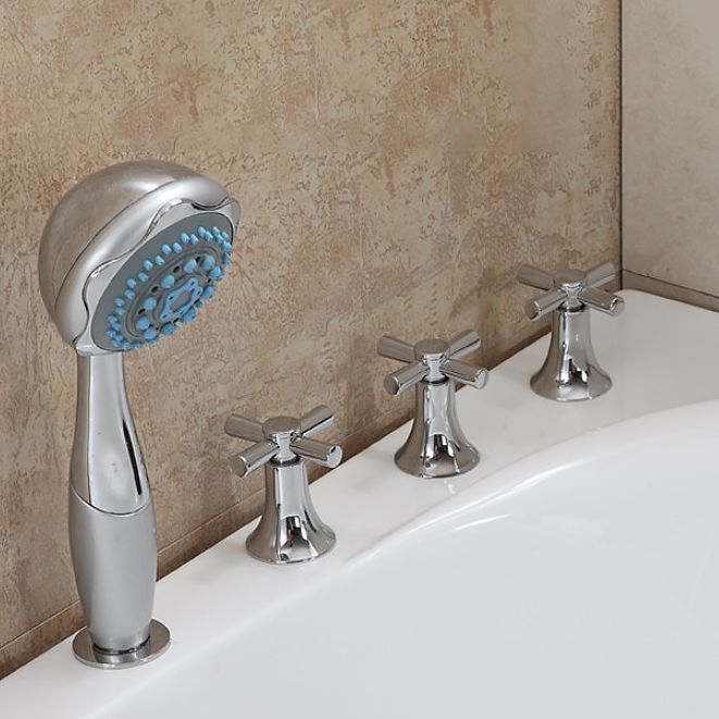 Acrylic Corner Bathtub Soaking White Modern Back to Wall Bath Clearhalo 'Bathroom Remodel & Bathroom Fixtures' 'Bathtubs' 'Home Improvement' 'home_improvement' 'home_improvement_bathtubs' 'Showers & Bathtubs' 1200x1200_dd83a88d-a537-4b38-b0d6-4d144117383f