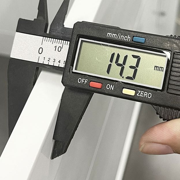 Wall Mount Bathroom Vanity Modern White Ceramic Single-Sink Vanity Set Clearhalo 'Bathroom Remodel & Bathroom Fixtures' 'Bathroom Vanities' 'bathroom_vanities' 'Home Improvement' 'home_improvement' 'home_improvement_bathroom_vanities' 1200x1200_dd9b02aa-5dd9-4ad2-b43a-84e478c1ae67