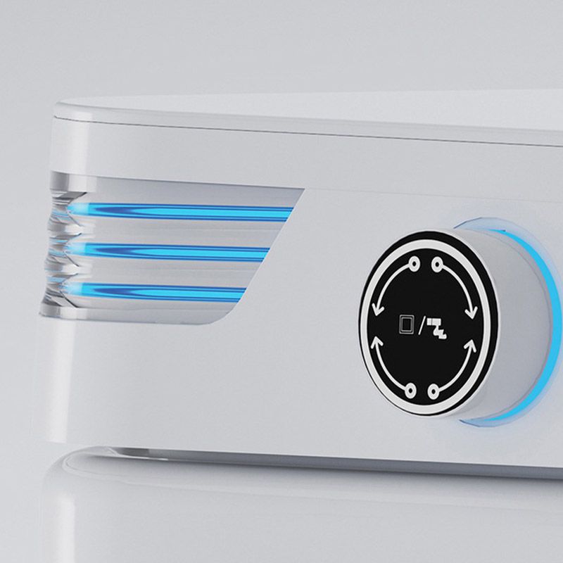 Modern Toilet Bowl Siphon Jet Skirted Toilet with Soft-Close Seat for Bathroom Clearhalo 'Bathroom Remodel & Bathroom Fixtures' 'Home Improvement' 'home_improvement' 'home_improvement_toilets' 'Toilets & Bidets' 'Toilets' 1200x1200_dd9beb35-4a0f-4ba2-a80a-912c34e1c76b