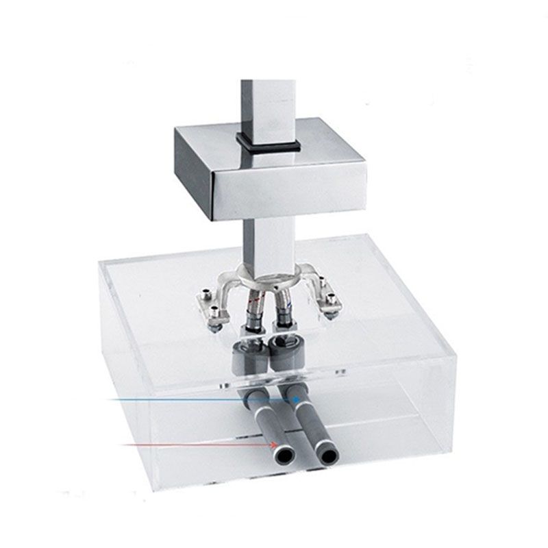 Brass Freestanding Tub Filler with Hose Floor Mounted Bathroom Faucet Clearhalo 'Bathroom Remodel & Bathroom Fixtures' 'Bathtub Faucets' 'bathtub_faucets' 'Home Improvement' 'home_improvement' 'home_improvement_bathtub_faucets' 1200x1200_dda90756-7342-4f46-9c9f-87ab0c4ae387