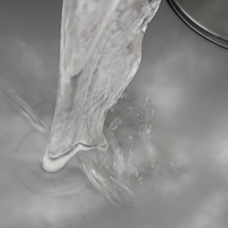 Stainless Steel Kitchen Sink Single Basin Kitchen Sink with Cutting-Board Clearhalo 'Home Improvement' 'home_improvement' 'home_improvement_kitchen_sinks' 'Kitchen Remodel & Kitchen Fixtures' 'Kitchen Sinks & Faucet Components' 'Kitchen Sinks' 'kitchen_sinks' 1200x1200_de27beeb-0285-41b7-a789-4abec90744f9