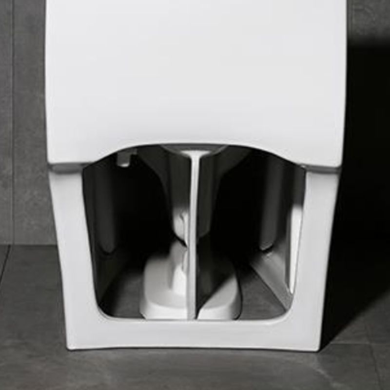 Modern Seat Included Flush Toilet One Piece Urine Toilet for Bathroom Clearhalo 'Bathroom Remodel & Bathroom Fixtures' 'Home Improvement' 'home_improvement' 'home_improvement_toilets' 'Toilets & Bidets' 'Toilets' 1200x1200_de3ba5a9-dc5a-46b0-9f52-3cb92c6ad1da