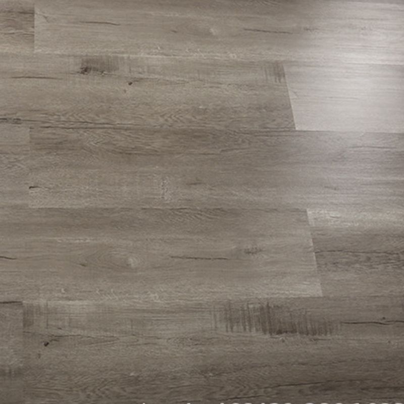 Scratch Resistant Laminate Floor Waterproof Laminate Flooring Clearhalo 'Flooring 'Home Improvement' 'home_improvement' 'home_improvement_laminate_flooring' 'Laminate Flooring' 'laminate_flooring' Walls and Ceiling' 1200x1200_de4d02a7-4909-4fec-8963-77fac12a1ea9