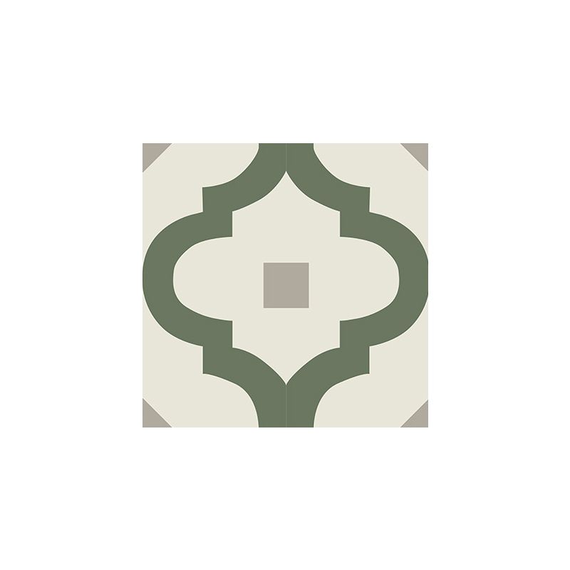 Field Tile Wallpaper Square PVC Peel and Stick Backsplash Wall Tile Clearhalo 'Flooring 'Home Improvement' 'home_improvement' 'home_improvement_peel_stick_blacksplash' 'Peel & Stick Backsplash Tile' 'peel_stick_blacksplash' 'Walls & Ceilings' Walls and Ceiling' 1200x1200_de539249-6f0f-4b80-91cb-6cc2157eb0b7