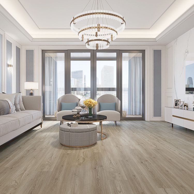 Solid Wood Click Lock Laminate Plank Flooring Waterproof Laminate Clearhalo 'Flooring 'Home Improvement' 'home_improvement' 'home_improvement_laminate_flooring' 'Laminate Flooring' 'laminate_flooring' Walls and Ceiling' 1200x1200_de630a7a-26a1-4d04-b317-48d6a36bc2ea