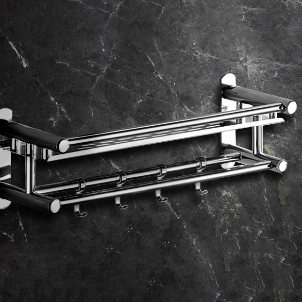 Double Sliding Rounded Shower Stall Frosted Tempered Glass Shower Kit Clearhalo 'Bathroom Remodel & Bathroom Fixtures' 'Home Improvement' 'home_improvement' 'home_improvement_shower_stalls_enclosures' 'Shower Stalls & Enclosures' 'shower_stalls_enclosures' 'Showers & Bathtubs' 1200x1200_de821377-e1c9-422d-8654-5089465ad763