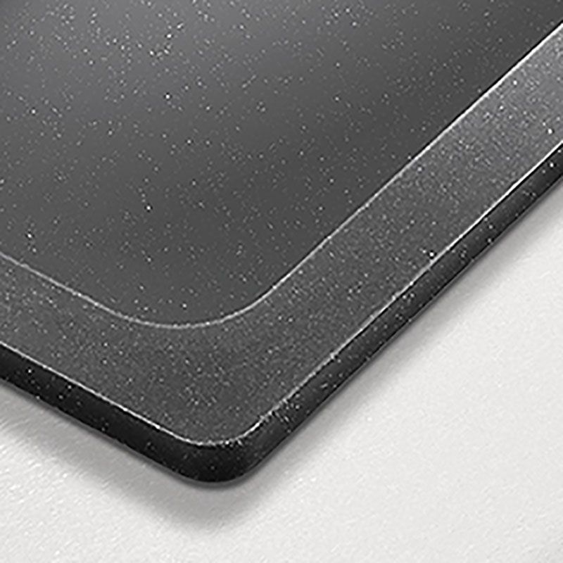 Quartz Kitchen Sink Modern Drop-In Kitchen Sink with Drain Assembly Clearhalo 'Home Improvement' 'home_improvement' 'home_improvement_kitchen_sinks' 'Kitchen Remodel & Kitchen Fixtures' 'Kitchen Sinks & Faucet Components' 'Kitchen Sinks' 'kitchen_sinks' 1200x1200_de93c1a5-e231-4f26-9f91-b6ca5ce7b961