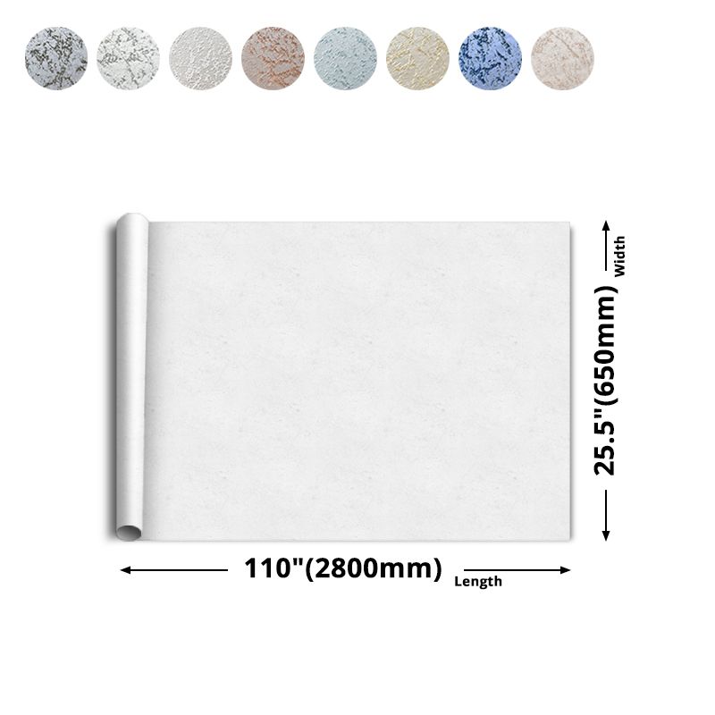 Modern Tin Backsplash Paneling Textured Wall Ceiling Linen Material Clearhalo 'Flooring 'Home Improvement' 'home_improvement' 'home_improvement_wall_paneling' 'Wall Paneling' 'wall_paneling' 'Walls & Ceilings' Walls and Ceiling' 1200x1200_de9ffd4b-3181-49ad-8fdf-61ee741e4c10