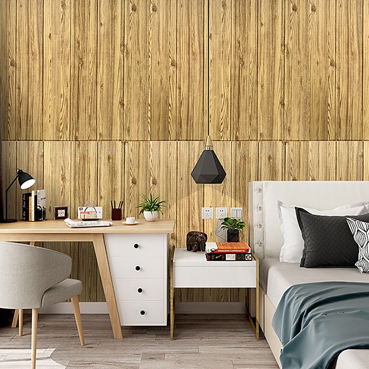 Waterproof Backsplash Panels Modern Simple Plastic Backsplash Panels Clearhalo 'Flooring 'Home Improvement' 'home_improvement' 'home_improvement_wall_paneling' 'Wall Paneling' 'wall_paneling' 'Walls & Ceilings' Walls and Ceiling' 1200x1200_deb822df-ff79-42bd-9c82-fec3caf26617