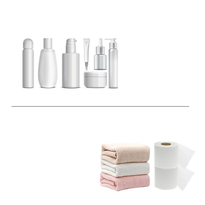 Free Standing Vanity Set White Drawer Faucet Ceramic Sink Vanity Set with Mirror Clearhalo 'Bathroom Remodel & Bathroom Fixtures' 'Bathroom Vanities' 'bathroom_vanities' 'Home Improvement' 'home_improvement' 'home_improvement_bathroom_vanities' 1200x1200_df06f3f2-38a2-4fa2-8d7e-7c556899eeed