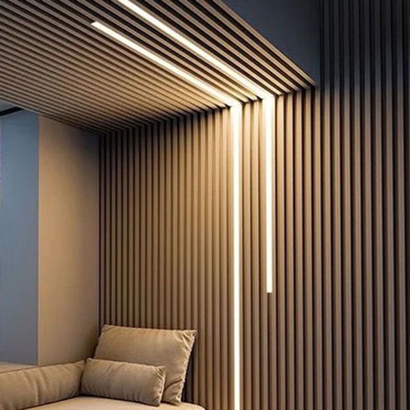 Modern Wall Solid Wood Plank Glue down Waterproof Shiplap Wall Plank Clearhalo 'Flooring 'Home Improvement' 'home_improvement' 'home_improvement_wall_paneling' 'Wall Paneling' 'wall_paneling' 'Walls & Ceilings' Walls and Ceiling' 1200x1200_df2a70a8-0ef8-4d65-b17b-1931ebd8fa08